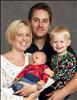 3_anna_nilsson